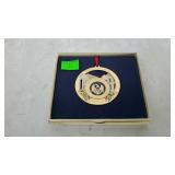 The White House Historical Association annual