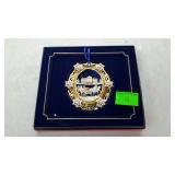 The White House Historical Association annual