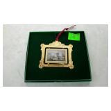 The White House Historical Association annual