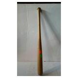 Louisville slugger baseball bat #225LL