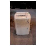 Maytag floor air conditioner, not tested by us