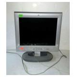 Hp pavilion f70 computer monitor