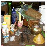 Home decor group lot