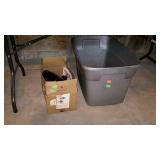 Misc - Shark steam cleaner with accessories, and