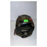 Electric motor, GE 5.4 amp - not tested by us