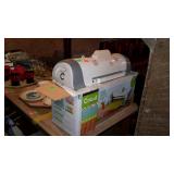 Cricut Expression 2 electronic cutting machine -