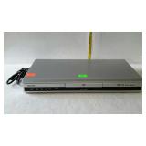 Toshiba DVD video player SD-K740