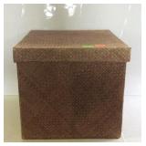 Home Decor storage box