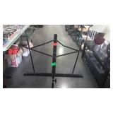 Music stand