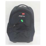 Jansport back pack/suitcase