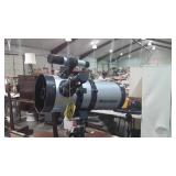 Celestron telescope, looks brand new guys, looks