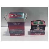 Coca-Cola collectible - Super Bowl XXVIII, January