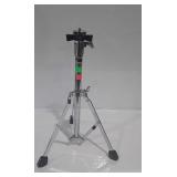 Tri-pod - code LY