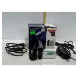 Sony Handycam digital video camera recorder,