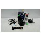 Sony Handycam digital video camera recorder, DCR