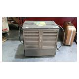 Sears Coldspot 30 pint automatic dehumidifier,