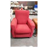 Easy chair - Storehouse Furniture brand with