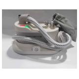 Rowenta pro compact steamer