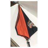 Umbrella, Presto Grizzles, new umbrella