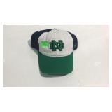 Ball Cap Notre-Dame