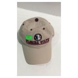 Ball Cap, Florida State