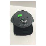 Ball Cap, Fighting Irish