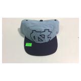 Ball Cap, N.C Tarheel