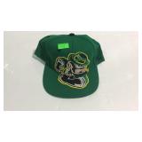 Ball Cap Fighting Irish