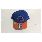 Ball Cap Boise State