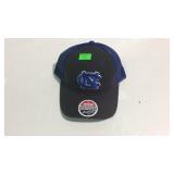 Ball Cap N.C. Tarheel