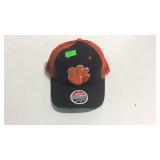 Ball Cap, Clemson