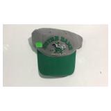 Ball Cap, Notre-Dame