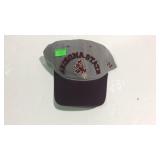 Ball Cap, Arizona State