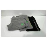 Sports Clothing, sweat pants size Med, Missouri
