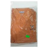 Sports Clothing, Virginia cavaliers  shirt size L