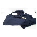 Sports clothing sweatshirts - UCLA Bruins hoodie,