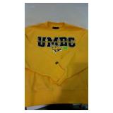 Sports clothing sweatshirts - UMBC University of
