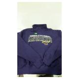 Sports clothing sweatshirts - Minnesota State
