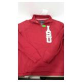 Sports clothing sweatshirts - ISU Iowa State