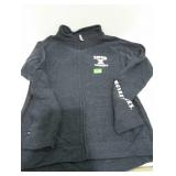 Sports clothing sweatshirts - Xavier University,