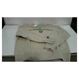 Sports clothing sweatshirts - The University of