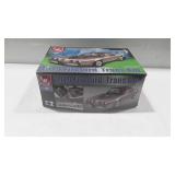 1979 Firebird Transfer am Model, box been