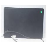 Pet kennel warming pads, Lectro-Kennel brand -