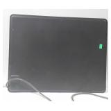 Pet kennel warming pads, Lectro-Kennel brand