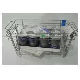 Power Heat fuel canisters package of 24 cans, 3