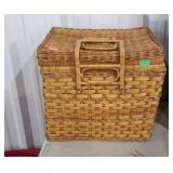 Picnic Basket seller code LF