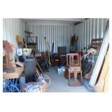 Edgar Campbell Unit H 305, size 10x15