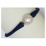 Freshwater Pearl Bracelet