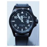 Eddie Bauer Water Resistant Watch