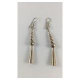 Fashion Dangle Earrings